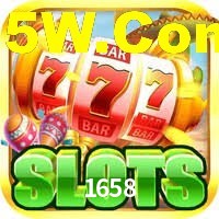 Sinta a adrenalina dos jogos de cassino com 1658