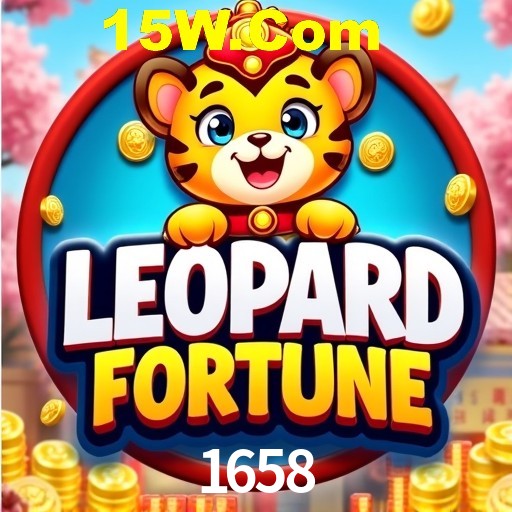 Player Reviews 1658