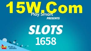 1658,1658 Bet