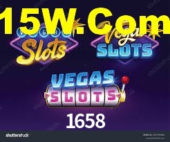 1658