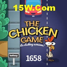 Crash Games Statistics 1658