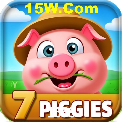 Estratégias Crash Games 1658