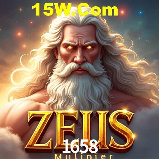 Games Directory 1658