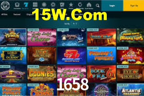 Descubra a Magia dos Jogos de Arcade no 330bet