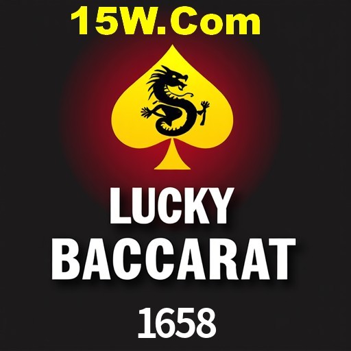 Exclusive Offers 1658
