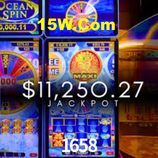1658,1658 Bet