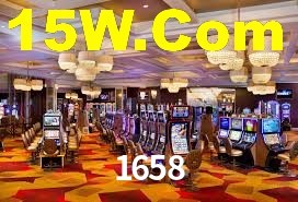 1658,1658 Bet