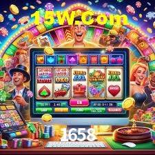 Crash Games Strategies 1658