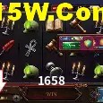 Apostas Esportivas na 1658: Um Guia Completo