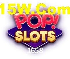 1658 Bet