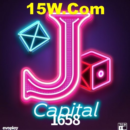 Diretório de Jogos 1658