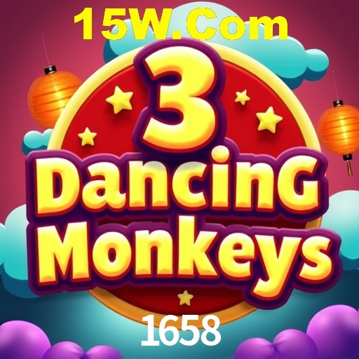 Login Seguro 1658