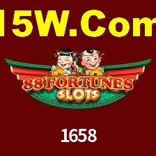 Premium Interface 1658