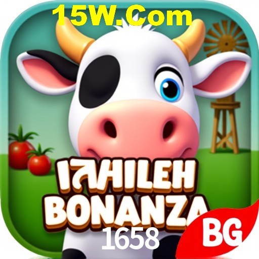 Quick Registration 1658