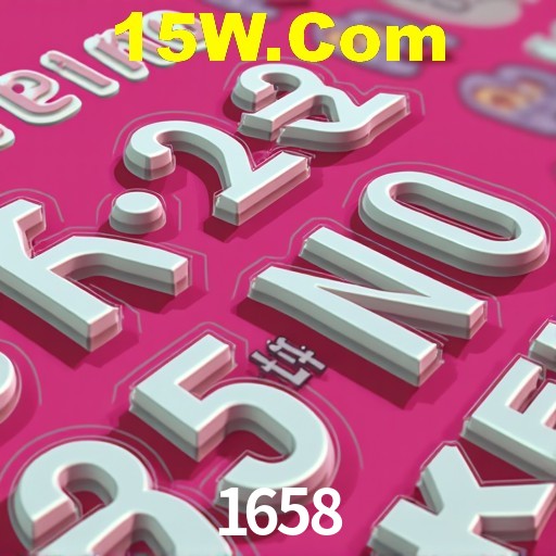 Jogo Aviator 1658