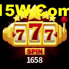 1658,1658 Bet