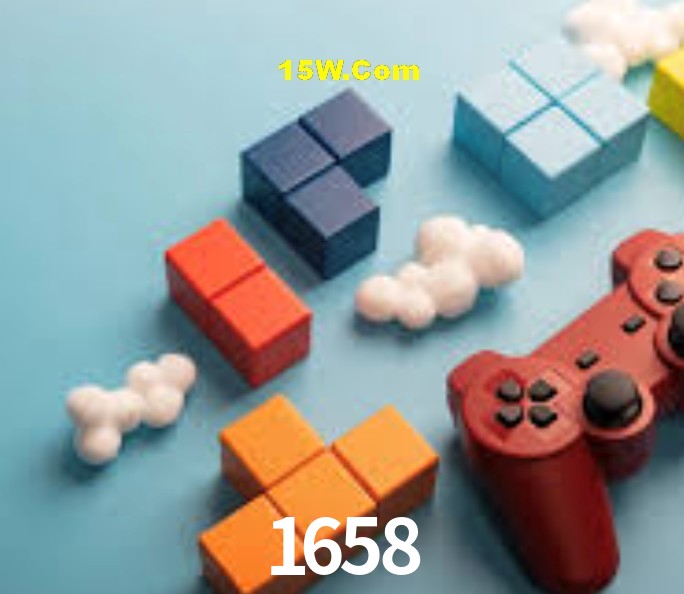 A Experiência Imersiva dos Cassinos Ao Vivo no 1658