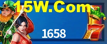 Exclusive Games 1658