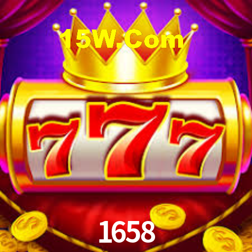 1658: A Experiência de Casino com Jogos de Mesa ao Vivo