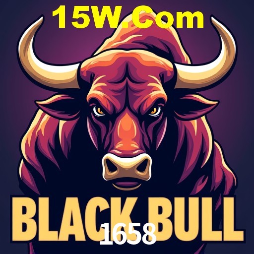 Casino Ao Vivo 1658