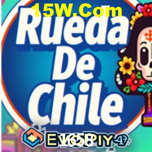 Jogos de Slot 1658
