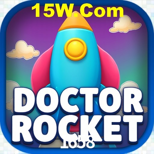 Interface do App 1658