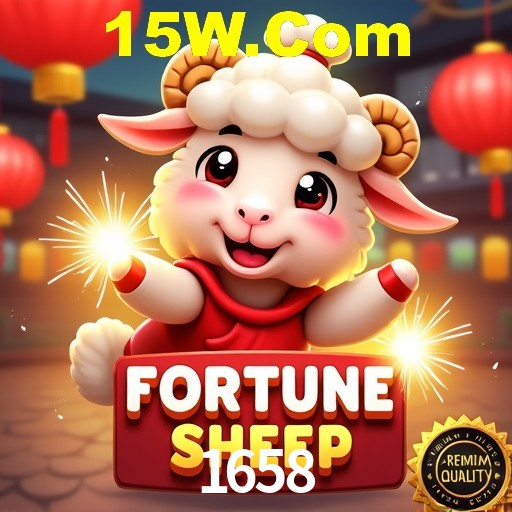 Interface Premium 1658