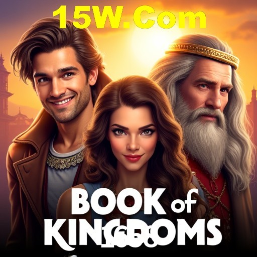 Jogos Exclusivos 1658