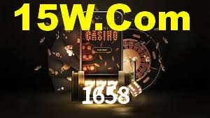 Experimente o Login Seguro Premium no 1658