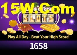 1658,1658 Bet