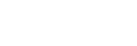 1658